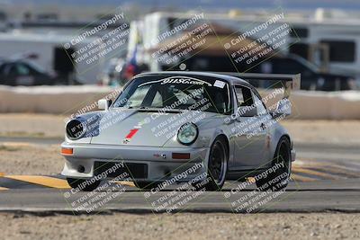 media/Oct-27-2024-PCA San Diego (Sun) [[14679ae0d3]]/2-Red Group/Session 3 (Turn 2)/